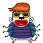 chasm03