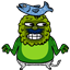 tothemax64