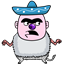 pagefaulty