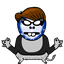 neilmanley