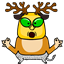 jajiv