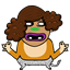 konfuzed
