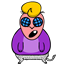 contraabsurdum