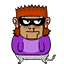 alnpenn1