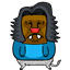 wrn