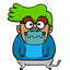 Carnykevin