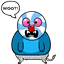 ejbuzby
