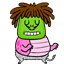 martirs
