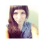 fallsdoll