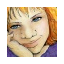 artistmelody
