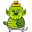 doggie77