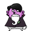 JackJippy