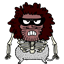 nuurgle
