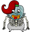 fuhrysteve
