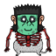 jjmai