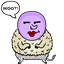 iriginal