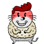 nafhan