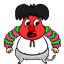 akd85