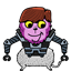 cid0130