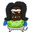 maebee1