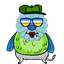 RobotRobotRobot