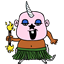 Goosenuts