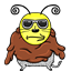 coachbob47