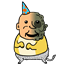 nelsonjj1
