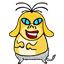 brianmi40