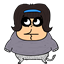 paney2