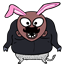 jegilmor