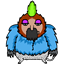 djembeplayer