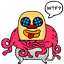 tnkitty