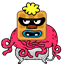 jujugal
