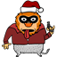 ruahusker2000