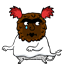linzlili