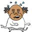 mdkopper
