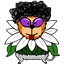 capurser
