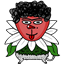 ajoseph4