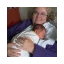Redhatmomma52