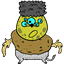 OreoPuddin