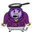 isu_phoria