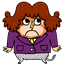 kimiken