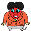 Velexia