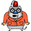 adelguy
