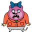 thermopylion