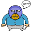 davidremanjon