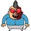 khentiamentiu