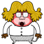 kchungsp3