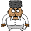tidusvssora